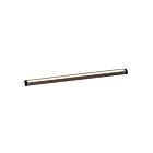 Maxim Lighting CounterMax 88953BZ 12W Bronze Luminaire de sous-comptoir LED