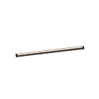 Maxim Lighting CounterMax 88954BZ 15W Bronze Luminaire de sous-comptoir LED