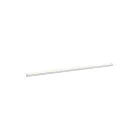 Maxim Lighting CounterMax 88955WT 18W Blanc Luminaire de sous-comptoir LED