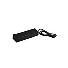 Maxim Lighting CounterMax 8910BK 100W Conducteur