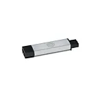 Maxim Lighting CounterMax 89835AL 96W Variateur en ligne