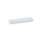 Maxim Lighting CounterMax 89851WT 5W Blanc Luminaire de sous-comptoir LED