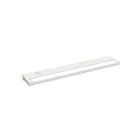 Maxim Lighting CounterMax 89864WT 9W Blanc Luminaire de sous-comptoir LED