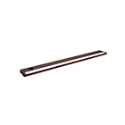 Maxim Lighting CounterMax 89866BZ 15W Bronze Luminaire de sous-comptoir LED