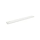 Maxim Lighting CounterMax 89866WT 15W Blanc Luminaire de sous-comptoir LED