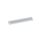 Maxim Lighting CounterMax 89901WT 6W Blanc Luminaire de sous-comptoir LED