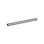 Maxim Lighting CounterMax 89902BRZ 10W Bronze anodisé Luminaire de sous-comptoir LED