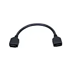 Maxim Lighting CounterMax 89951BK MXInterLink4 Boîte de connexion directe