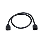 Maxim Lighting CounterMax 89953BK MXInterLink4 Boîte de connexion directe