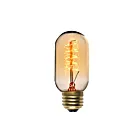 Maxim Lighting BI40T14E26CL120V T14 40W Incandescente Ampoule
