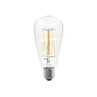 Maxim Lighting BI60ST64CL120V ST64 1.8W Incandescente Ampoule