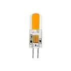 Maxim Lighting BL1-5G4CLCOB12V30 G4 3.5W LED Ampoule