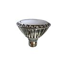 Maxim Lighting BL11PAR30FT120V30 PAR30 3.5W LED Ampoule