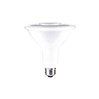 Maxim Lighting BL15PAR38FT120V30 PAR38 3.5W LED Ampoule