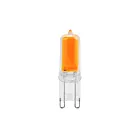 Maxim Lighting BL2G9CL120V30 G9 2W LED Ampoule