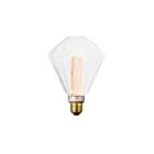 Maxim Lighting BL3-5D40CL120V22 D40 4W LED Ampoule
