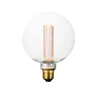 Maxim Lighting BL3-5G40CL120V22 G40 4W LED Ampoule