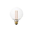 Maxim Lighting BL3-5G40CL120V22 G40 4W LED Ampoule