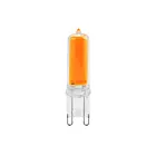 Maxim Lighting BL3G9CL120V30 G9 3W LED Ampoule