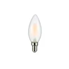 Maxim Lighting BL4E12B11FT120V30 B11 4W LED Ampoule