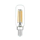 Maxim Lighting BL4E12T8CL120V22 T8 4W LED Ampoule