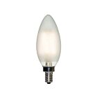 Maxim Lighting BL4E12TFT120V30 Filament 4W LED Ampoule