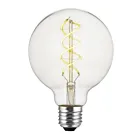 Maxim Lighting BL4E26G25CL120V22 G25 4W LED Ampoule