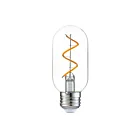 Maxim Lighting BL4E26T14CL120V22 T14 4W LED Ampoule