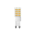 Maxim Lighting BL4G9CL120V40 T4 6W LED Ampoule