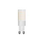 Maxim Lighting BL4G9FT120V30 G9 6W LED Ampoule