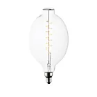 Maxim Lighting BL5BT56CL120V22 BT56 7W LED Ampoule