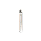 Maxim Lighting BL6E26T10CL120V22-185 T10 10W LED Ampoule