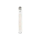 Maxim Lighting BL6E26T10CL120V22-225 T10 20W LED Ampoule