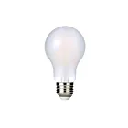 Maxim Lighting BL7E26A19FT120V30 A19 40W LED Ampoule