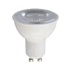 Maxim Lighting BL7GU10CL120V30 GU10 40W LED Ampoule
