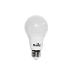 Maxim Lighting BL9E26FT120V30-ES A19 9W LED Ampoule