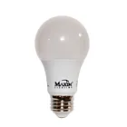 Maxim Lighting BL9E26FT120V30 A19 9W LED Ampoule