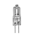 Maxim Lighting BX20G4CL12V G4 20W LED Ampoule