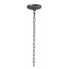 Maxim Lighting CKT001OI Kit de conversion