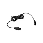 Maxim Lighting CounterMax CRD898-36BK Cordon de raccordement