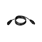 Maxim Lighting CounterMax CRD898-60BK Cordon de raccordement