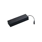 Maxim Lighting CounterMax DHW898-2496BK 96W Conducteur