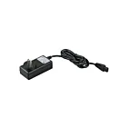 Maxim Lighting CounterMax DRV898-2460BK Pilote de plug-in