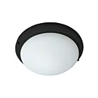 Maxim Lighting FKT206BK Incandescente Kit d'éclairage