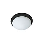 Maxim Lighting FKT206BK Incandescente Kit d'éclairage