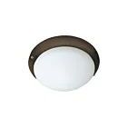 Maxim Lighting FKT206OI Incandescente Kit d'éclairage