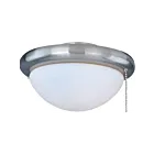 Maxim Lighting FKT206SN Incandescente Kit d'éclairage