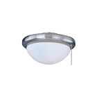 Maxim Lighting FKT206SN Incandescente Kit d'éclairage