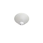 Maxim Lighting FKT209FTMW Incandescente Kit d'éclairage