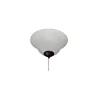 Maxim Lighting FKT209FTOI Incandescente Kit d'éclairage